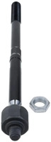 Inner Tie Rod Left and right LEMFORDER